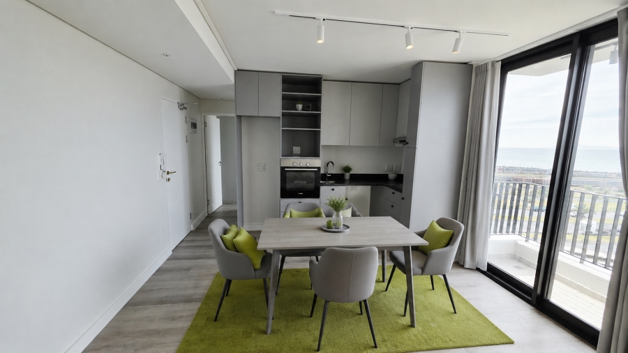 3 Bedroom Property for Sale in Paarden Eiland Western Cape